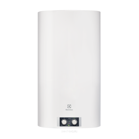 Boiler Electrolux EWH100 Formax