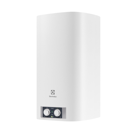 Boiler Electrolux EWH50 FORMAX