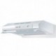 Вытяжка Faber 741 BASE W A60 110.0156.704 P1451