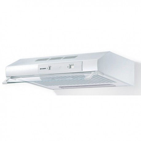 Вытяжка Faber 741 BASE W A60 110.0156.704 P1451