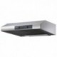 Вытяжка Faber 741 BASE X A50 110.0156.707 P1451