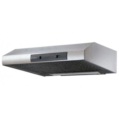 Faber 741 BASE X A50