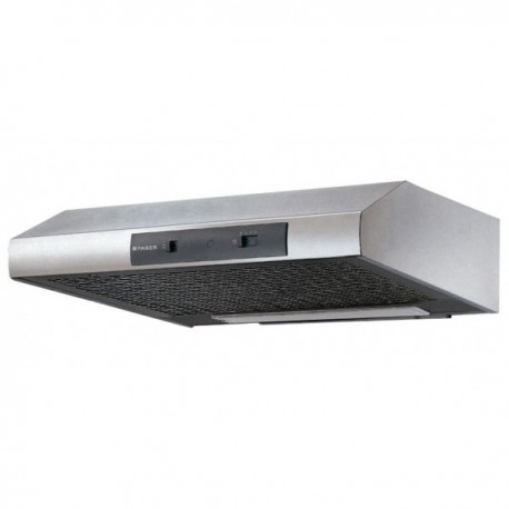 Õhupuhasti Faber 741 BASE X A50 110.0156.707 P1451