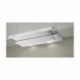 Õhupuhastaja Faber FLEXA HIP WA50 315.0635.108 P2139