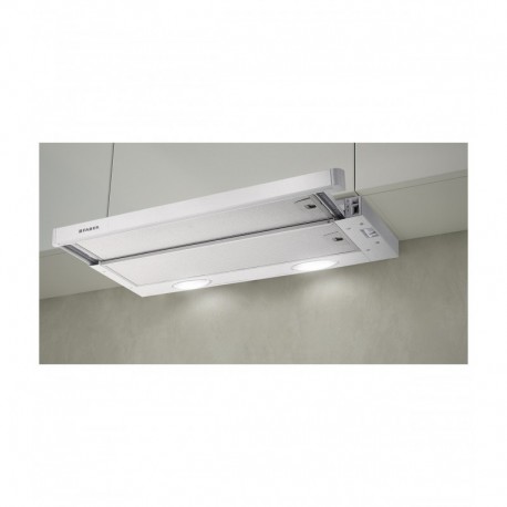 Õhupuhastaja Faber FLEXA HIP WA50 315.0635.108 P2139