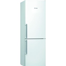 Külmkapp Bosch KGV366WEP