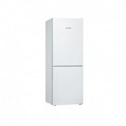 Külmkapp Bosch KGV33VWEA