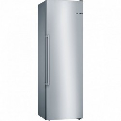 Külmkapp Bosch GSN36VIFV