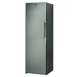 Sügavkülmkapp Whirlpool UW8 F2Y XBI F2