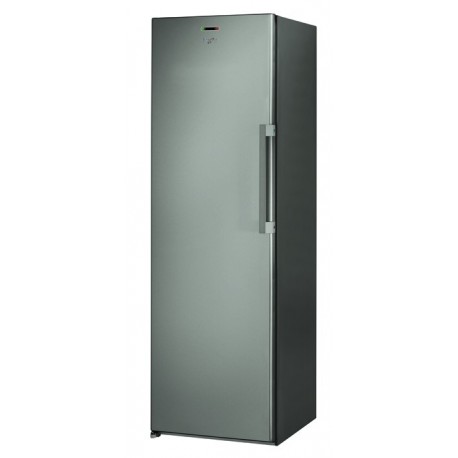 Sügavkülmkapp Whirlpool UW8 F2Y XBI F2