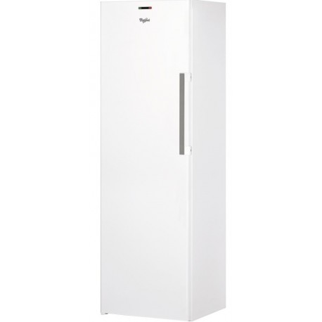 Sügavkülmkapp Whirlpool UW8 F2Y WBI F2