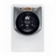 AQS73D 28S EU/B N Hotpoint eestlaetav pesumasin