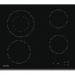 Elektriplaat Hotpoint HR 632 B