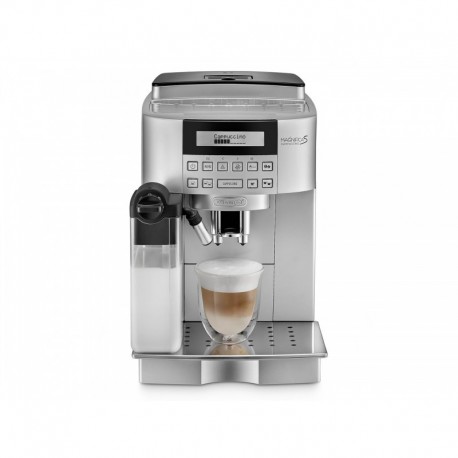Espresso De'Longhi ECAM22.360S