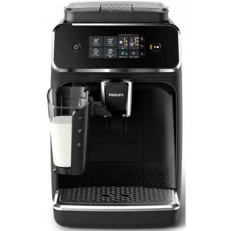 Espresso Philips EP2231/40