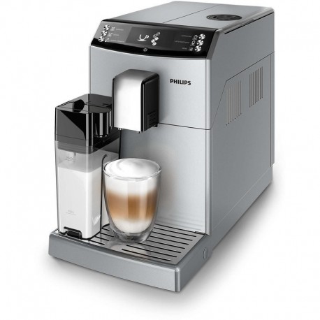 Esspresso PHILIPS EP3551/10