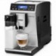 Espresso De'Longhi ETAM 29.660 SB