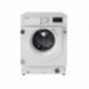 Int. pesumasin-kuivati Whirlpool BI WDWG 751482 EU N