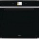 Ahi  Whirlpool W9I OM2 4S1 H