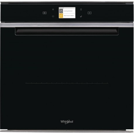 Ahi  Whirlpool W9I OM2 4S1 H