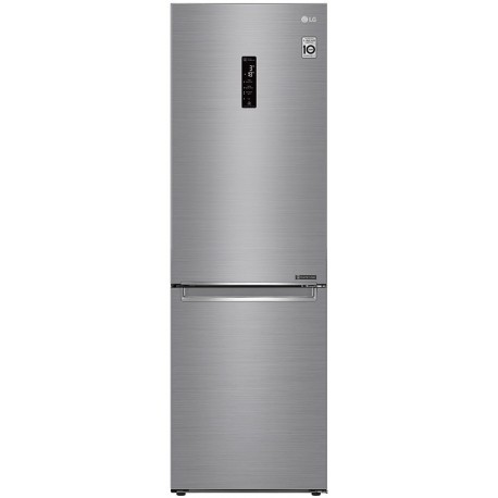 Külmkapp LG GBB71PZDMN