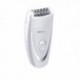 Epilaator G804E Babyliss