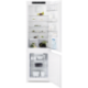 Külmkapp Electrolux LNT7TF18S