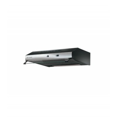 Faber 741 BASE X A60