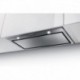 Õhupuhasti Faber Inca lux 2.0 EV8 X A52 305.0604.603 P2531