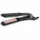 Lokitangid 2165CE Babyliss