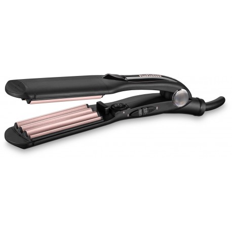 Lokitangid 2165CE Babyliss