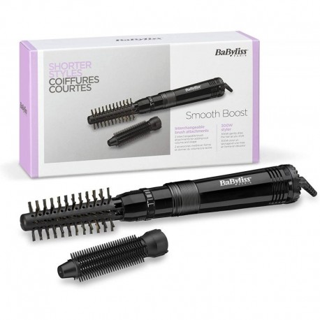 Koolutaja Babyliss 668E