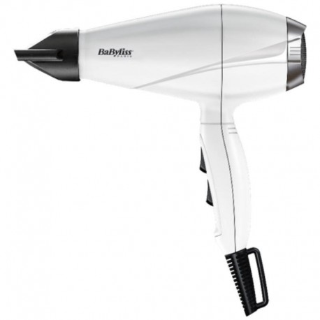 Föön Babyliss 6704WE