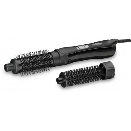 Koolutaja Babyliss AS82E