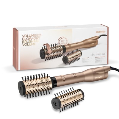 koolutaja Babyliss AS952E