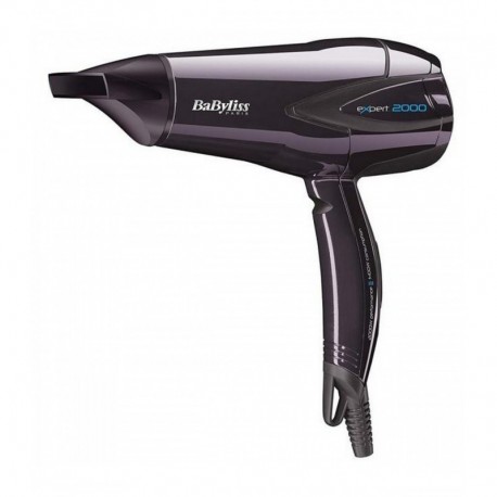 Föön Babyliss Expert