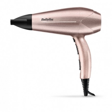 Föön Babyliss D565AE