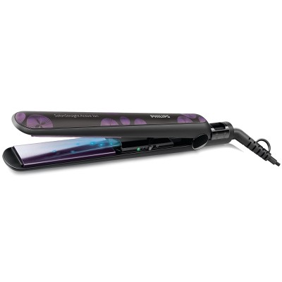 Juuksesirgendaja HP8310 Philips