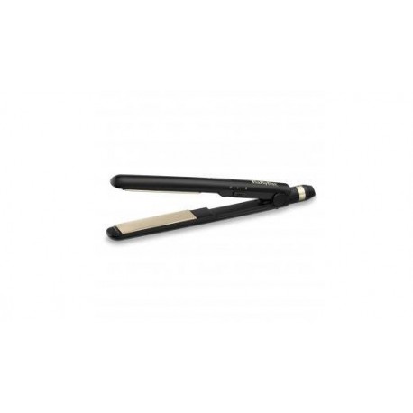 Juuksesirgendaja ST089E Babyliss