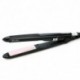 Juuksesirgendaja ceramic ST225E Babyliss