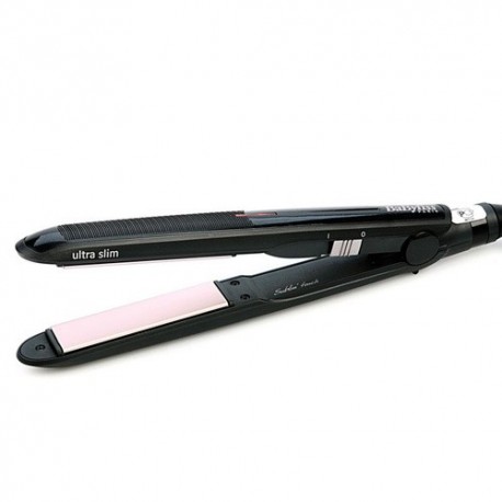 Juuksesirgendaja ceramic ST225E Babyliss