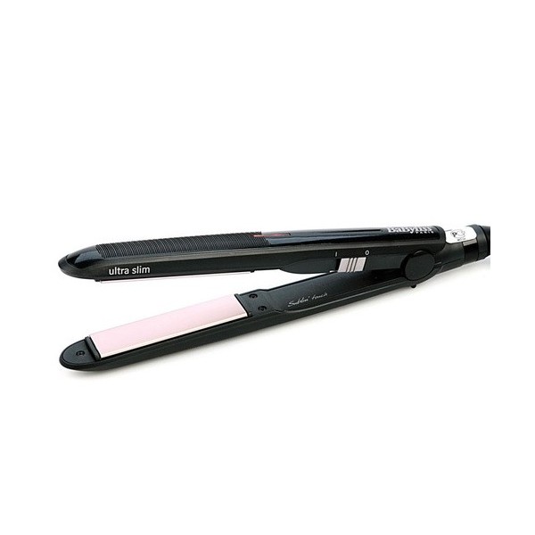 Juuksesirgendaja ceramic ST225E Babyliss