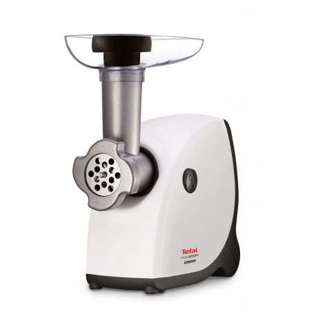 Hakklihamasin Tefal NE411137