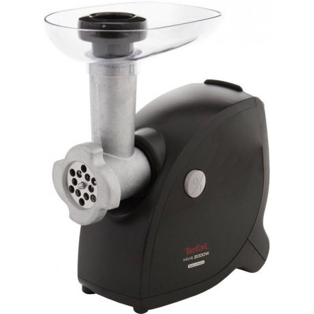 hakklihamasin NE448 Tefal