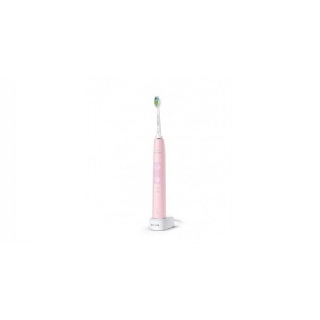 Hambahari  Philips Sonicare BrushSync