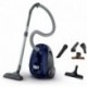Пылесос EUSC62-DB Electrolux