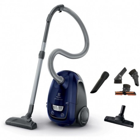 Tolmuimeja EUSC62-DB Electrolux