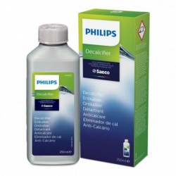 Katlakivi eemaldusvahend Saeco/Philips