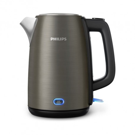 veekeetja HD9355/90Philips