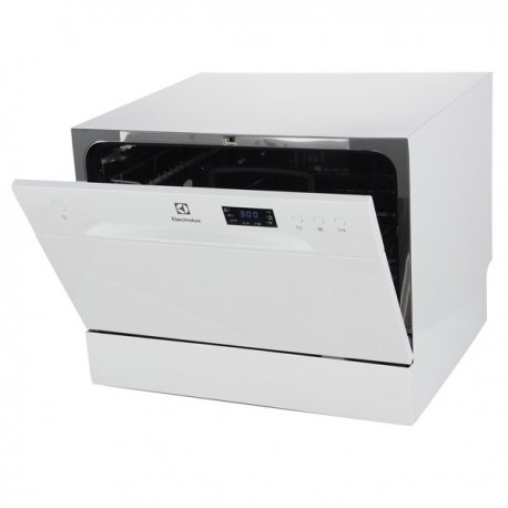 Nõudepesumasin Electrolux ESF2400OW